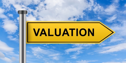 Property Valuation and Advisory Services - PVAWA