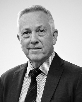 PVAWA-Blake-Smith | Property Valuation Services | Property Valuation & Advisory (WA) | Blake Smith | Director | Property Valuation & Advisory (WA) Blake Smith | Our team | PVAWA