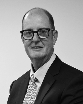 Property Valuation Services | Property Valuation & Advisory (WA) | Gavin Chapman | Managing Director | Property Valuation & Advisory