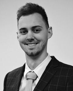 Property Valuation Services | Property Valuation & Advisory (WA) | Mario Garbin | Graduate Valuer | Property Valuation & Advisory (WA)