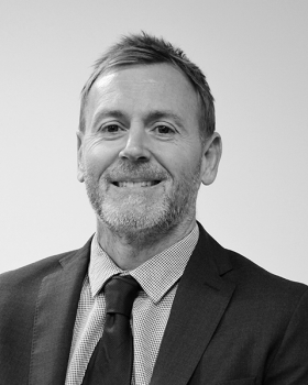 PVAWA-Paul-Rogers | Property Valuation Services | Property Valuation & Advisory (WA) | Paul Rogers | Director | Property Valuation & Advisory (WA) Property Valuation Services | Property Valuation & Advisory (WA) | Paul Rogers | Director | Property Valuation & Advisory (WA)